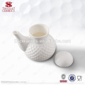 crockery items ceramic pot dubai dinnerware set